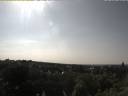 Vorschaubild von 14.06.2025 17:01