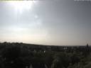 Vorschaubild von 14.06.2025 17:02