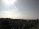 Vorschaubild von 14.06.2025 17:03