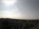 Vorschaubild von 14.06.2025 17:04