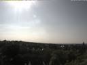 Vorschaubild von 14.06.2025 17:04