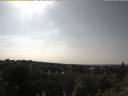 Vorschaubild von 14.06.2025 17:05