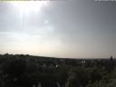 Vorschaubild von 14.06.2025 17:05
