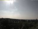 Vorschaubild von 14.06.2025 17:06