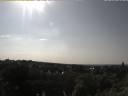 Vorschaubild von 14.06.2025 17:06