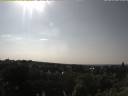 Vorschaubild von 14.06.2025 17:07