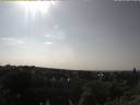 Vorschaubild von 14.06.2025 17:07