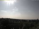 Vorschaubild von 14.06.2025 17:08