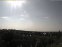 Vorschaubild von 14.06.2025 17:09
