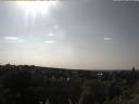 Vorschaubild von 14.06.2025 17:09