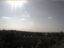 Vorschaubild von 14.06.2025 17:10