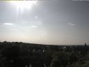 Vorschaubild von 14.06.2025 17:11
