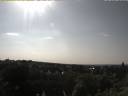 Vorschaubild von 14.06.2025 17:12