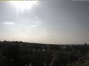 Vorschaubild von 14.06.2025 17:13
