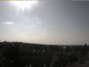 Vorschaubild von 14.06.2025 17:14