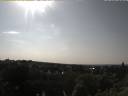 Vorschaubild von 14.06.2025 17:15