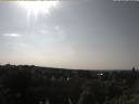 Vorschaubild von 14.06.2025 17:15