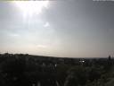 Vorschaubild von 14.06.2025 17:21