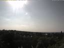 Vorschaubild von 14.06.2025 17:22