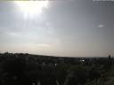 Vorschaubild von 14.06.2025 17:24