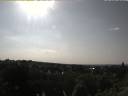 Vorschaubild von 14.06.2025 17:25