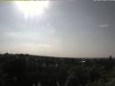 Vorschaubild von 14.06.2025 17:26