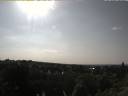 Vorschaubild von 14.06.2025 17:26