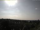 Vorschaubild von 14.06.2025 17:27