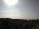 Vorschaubild von 14.06.2025 17:29