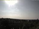 Vorschaubild von 14.06.2025 17:30