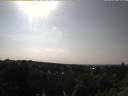 Vorschaubild von 14.06.2025 17:31