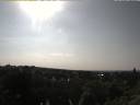 Vorschaubild von 14.06.2025 17:32