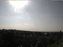 Vorschaubild von 14.06.2025 17:34