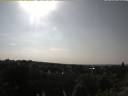 Vorschaubild von 14.06.2025 17:34