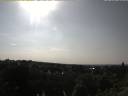 Vorschaubild von 14.06.2025 17:35