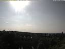 Vorschaubild von 14.06.2025 17:35