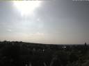 Vorschaubild von 14.06.2025 17:36