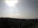 Vorschaubild von 14.06.2025 17:37