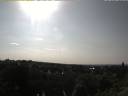 Vorschaubild von 14.06.2025 17:39
