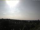 Vorschaubild von 14.06.2025 17:40