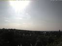 Vorschaubild von 14.06.2025 17:41