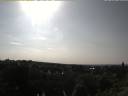 Vorschaubild von 14.06.2025 17:41
