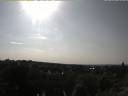 Vorschaubild von 14.06.2025 17:42