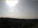 Vorschaubild von 14.06.2025 17:43