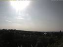 Vorschaubild von 14.06.2025 17:43