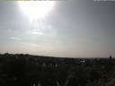 Vorschaubild von 14.06.2025 17:44
