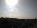 Vorschaubild von 14.06.2025 17:44
