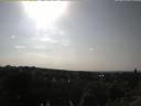 Vorschaubild von 14.06.2025 17:46