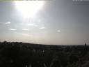 Vorschaubild von 14.06.2025 17:47