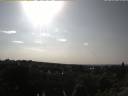 Vorschaubild von 14.06.2025 17:48
